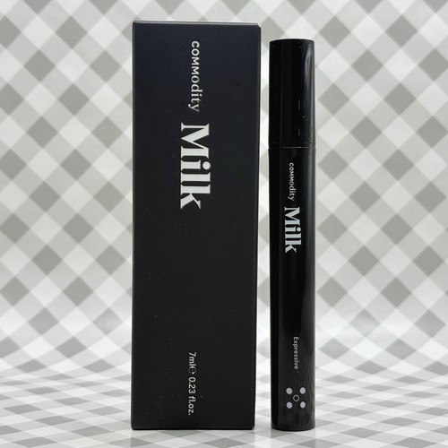 Commodity milk 23oz 7ml - commodity, edp